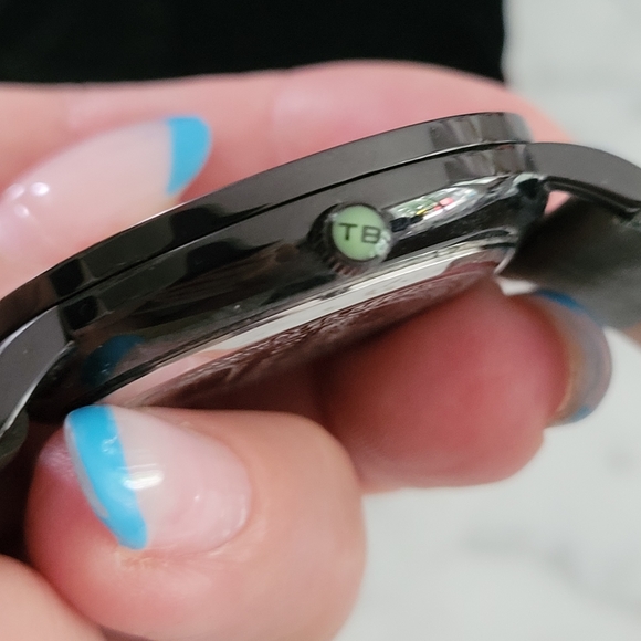 Mens Ted Baker Watch - Picture 10 of 16